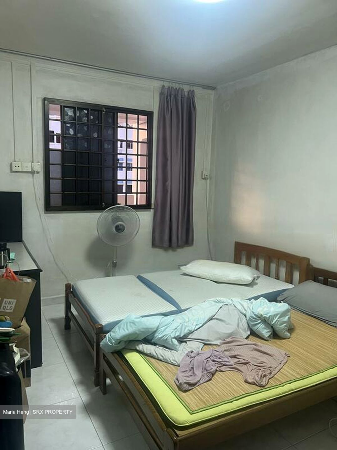 Blk 219 Yishun Gardens (Yishun), HDB 3 Rooms #474736361